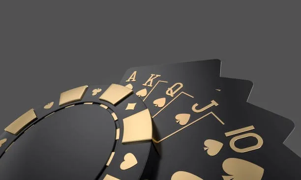 ppk8888 Teen Patti Champ at ppk8888