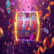 ppk8888 Pakistan Casino lobby