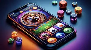 ppk8888 Roulette Royale