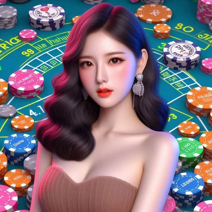 ppk8888 Football Lucky Bet